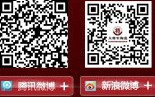 掃一掃  走進大將軍
