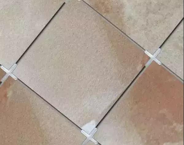 十大品牌瓷磚教你瓷磚鋪貼不可不知的小常識
