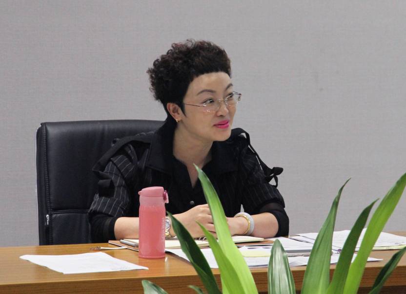 將軍企業招募令啟動！第一批人才火熱競爭中！-陶瓷十大品牌
