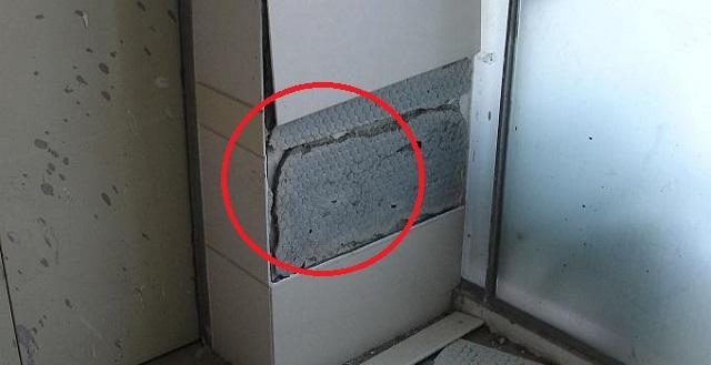 【十大品牌瓷磚裝修技巧】鋪瓷磚必不可少的步驟有哪些？
