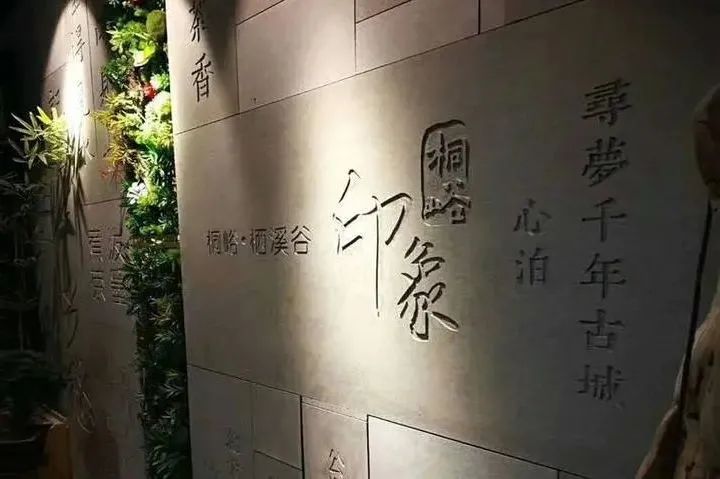 雪巖板到底是啥？(圖2)
