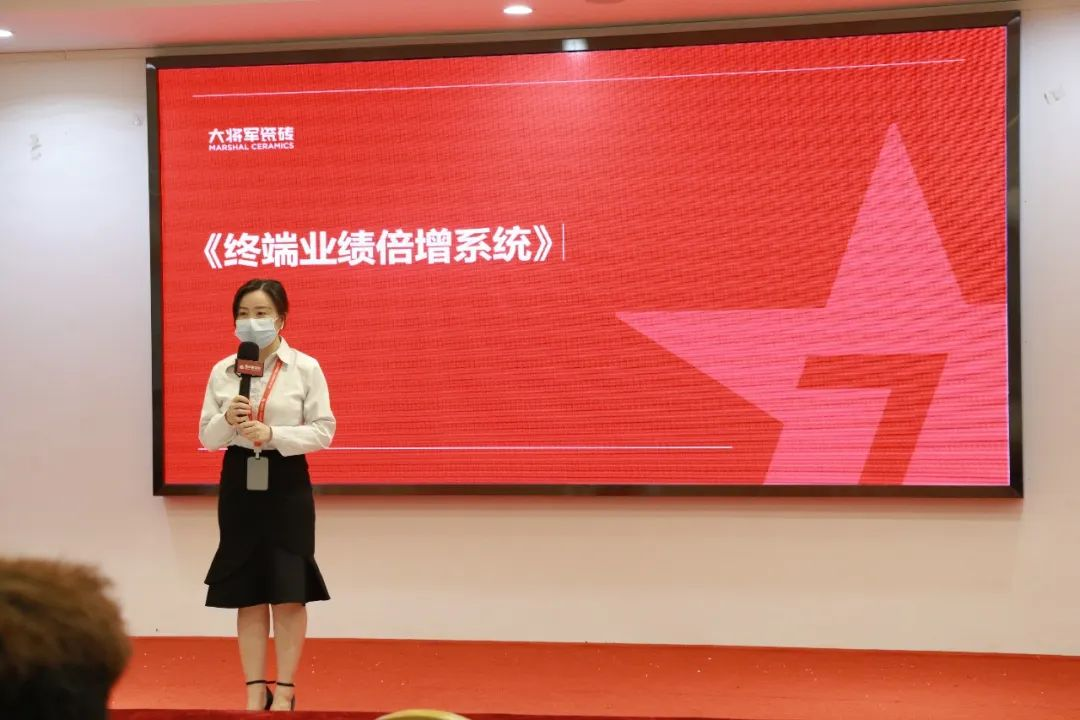 聚焦大商 | 潮陽黃楚華：以誠為本，合作共贏，是長久發(fā)展的根基！(圖10)