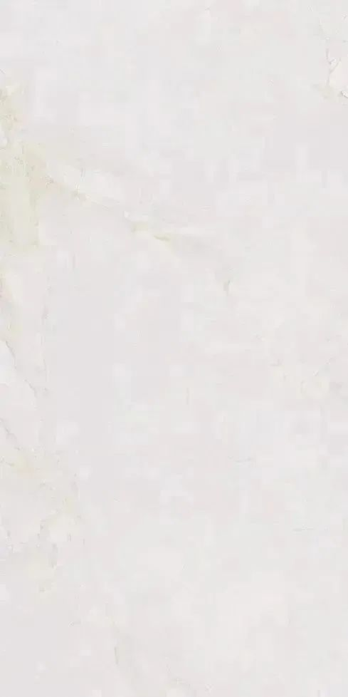 750x1500mm巖板| 抒寫空間美學，彰顯生活品質的追求(圖3)