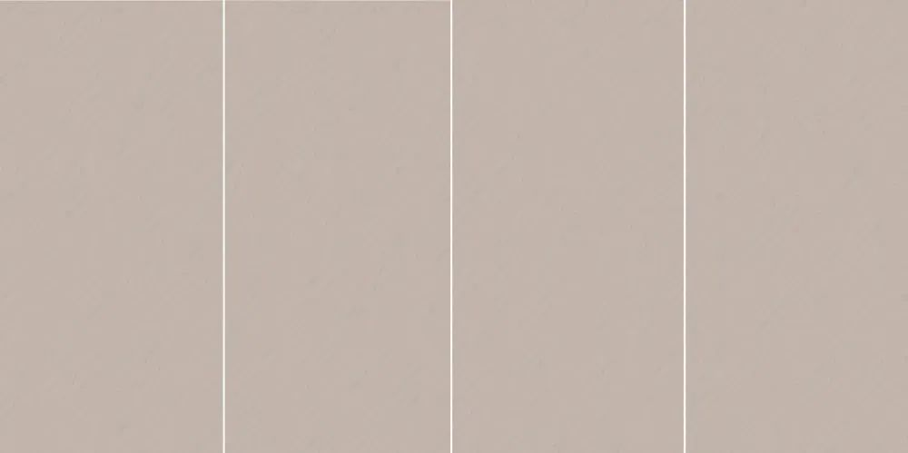 750x1500mm巖板| 抒寫空間美學，彰顯生活品質的追求(圖23)