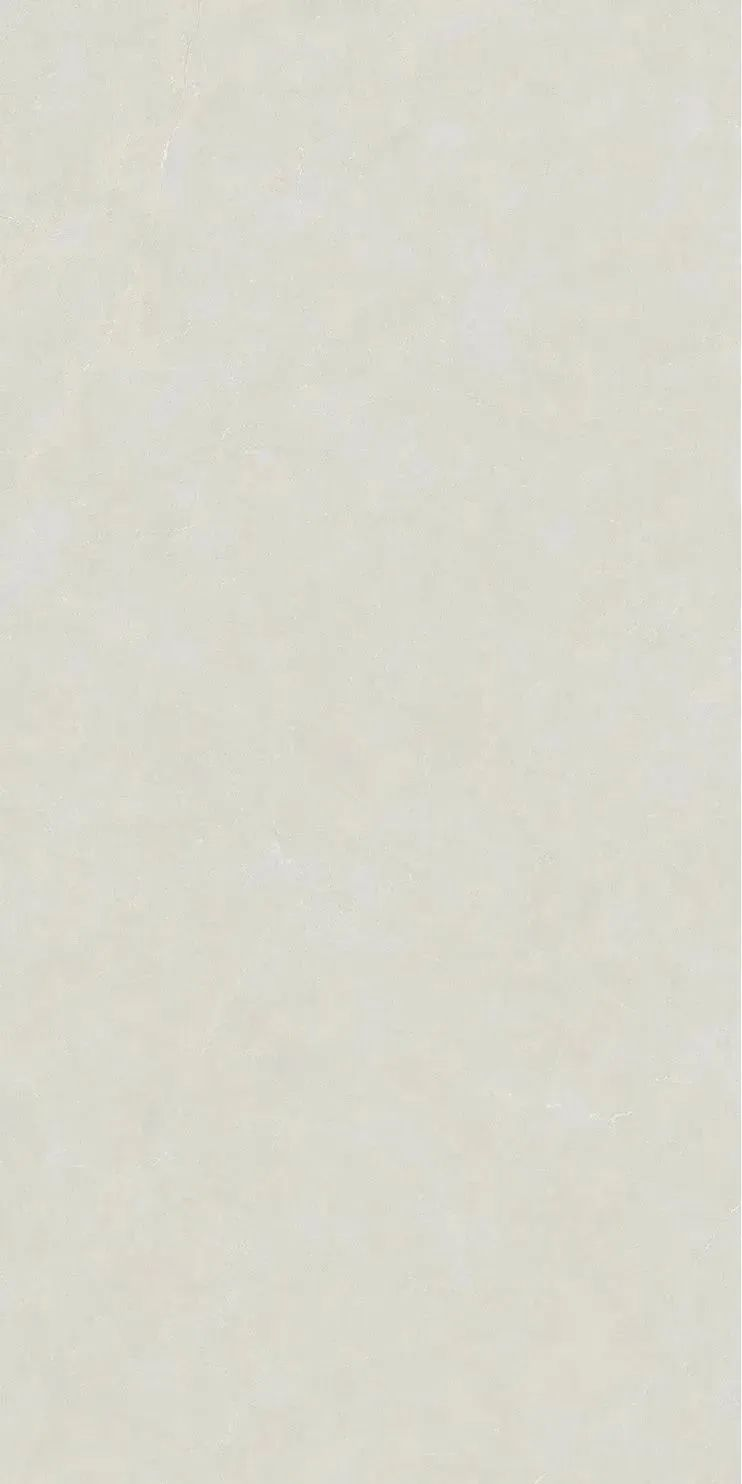 750x1500mm巖板| 抒寫空間美學，彰顯生活品質的追求(圖14)