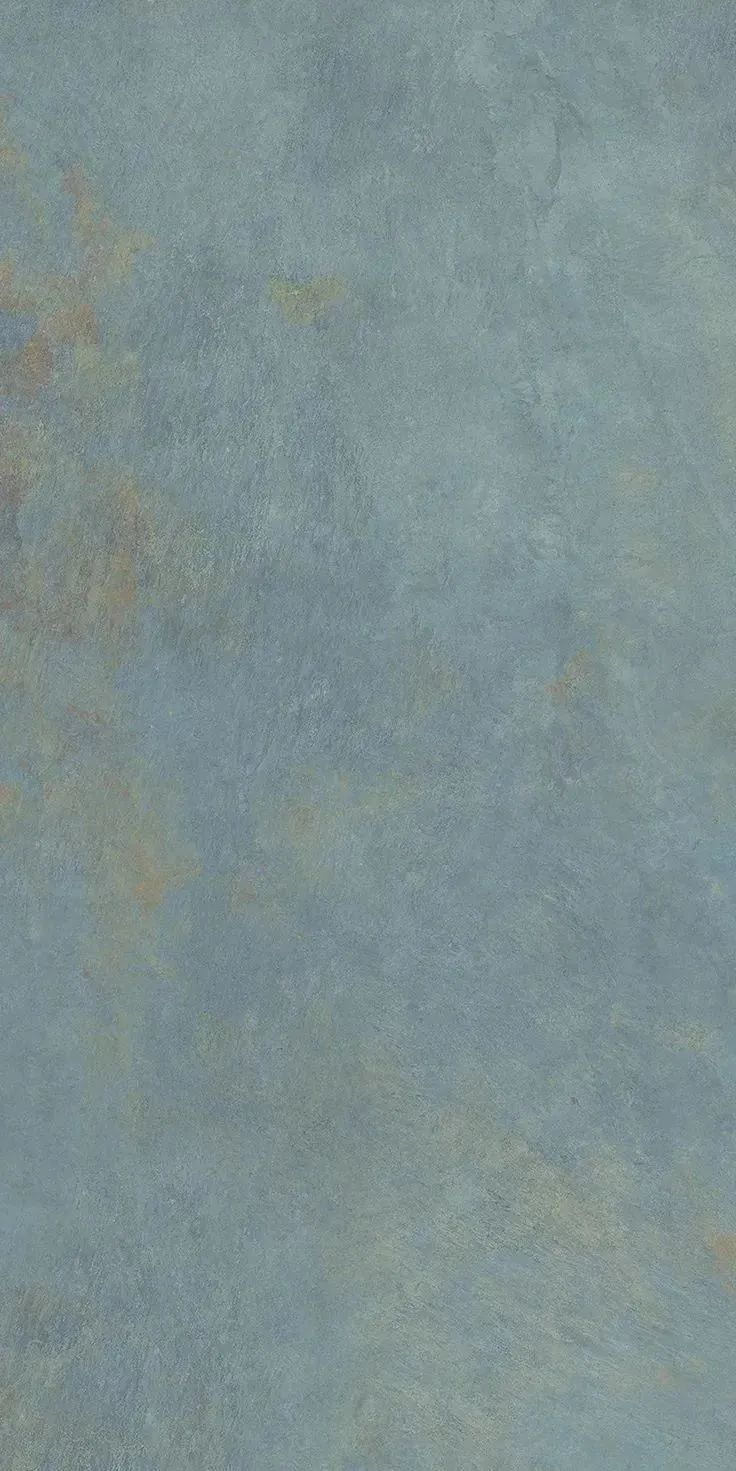 750x1500mm巖板| 抒寫空間美學，彰顯生活品質的追求(圖28)