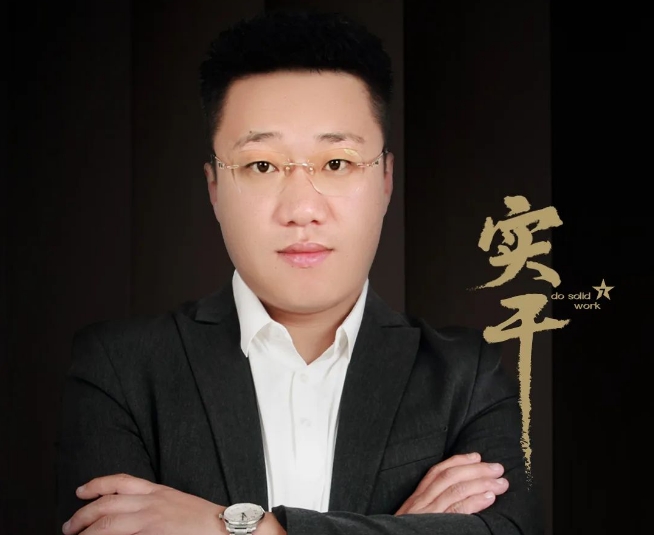 記錄·熱愛丨完成率100%，全面完成年度目標(biāo)任務(wù)！