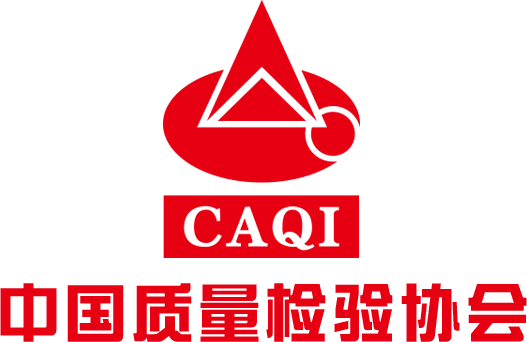 大將軍瓷磚榮膺2025全國質量月四大獎項，以科技硬實力重塑瓷磚耐用價值新標桿！