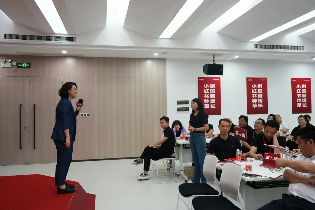 AI突圍，新零售進化丨大將軍解決終端流量困境(圖6)