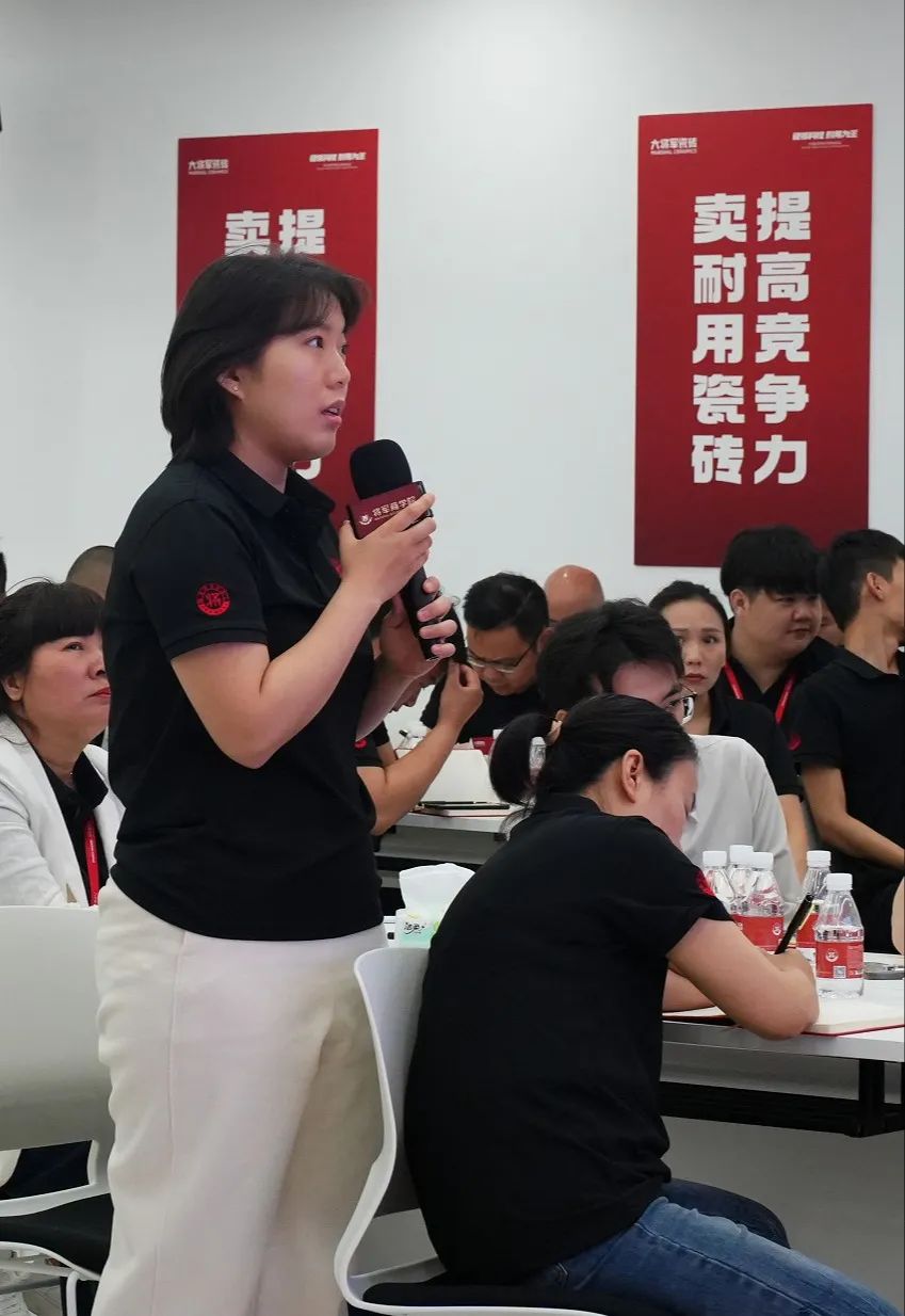AI突圍，新零售進化丨大將軍解決終端流量困境(圖14)