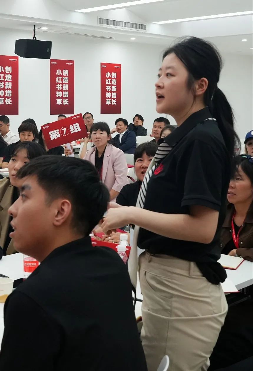 AI突圍，新零售進化丨大將軍解決終端流量困境(圖16)
