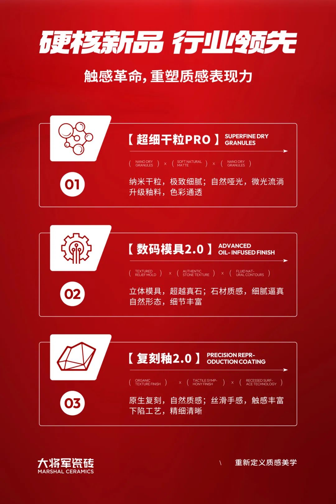 時間淬煉的科技答案：四大硬核矩陣開啟耐用新時代(圖5)