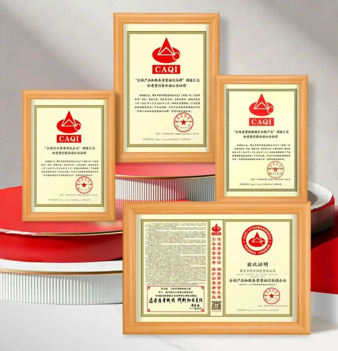打破價(jià)格內(nèi)卷，聚焦價(jià)值升維！大將軍瓷磚重新定義瓷磚耐用標(biāo)準(zhǔn)(圖14)