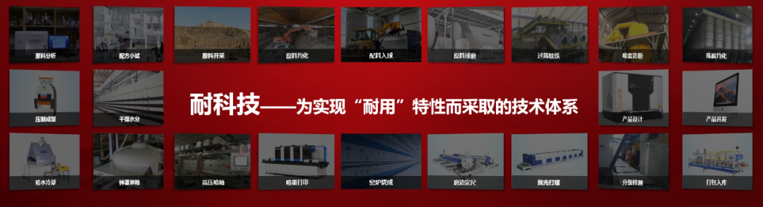 大將軍發布的科技干貨，為何引得經銷商熱評？(圖2)