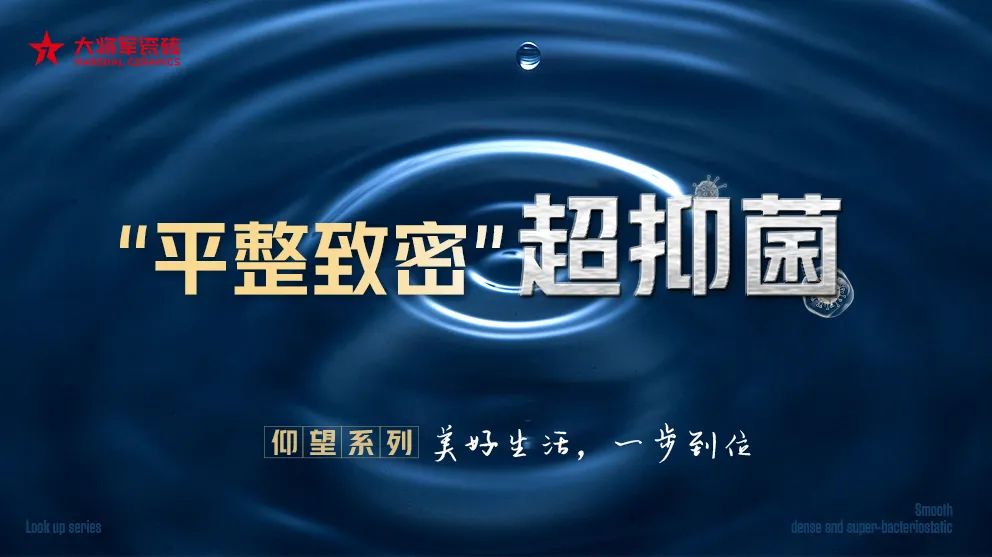 大將軍這個系列一推出，在終端賣爆了！(圖6)