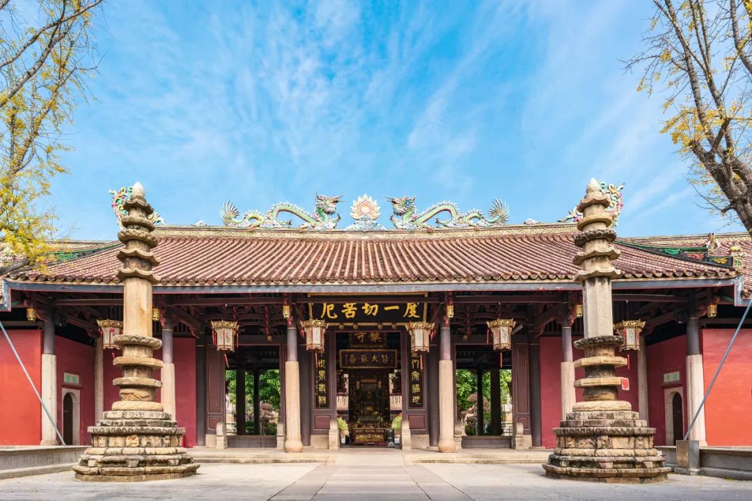 喻鎮榮：“三耐瓷磚”，成就常勝將軍——談談大將軍瓷磚的品牌升級