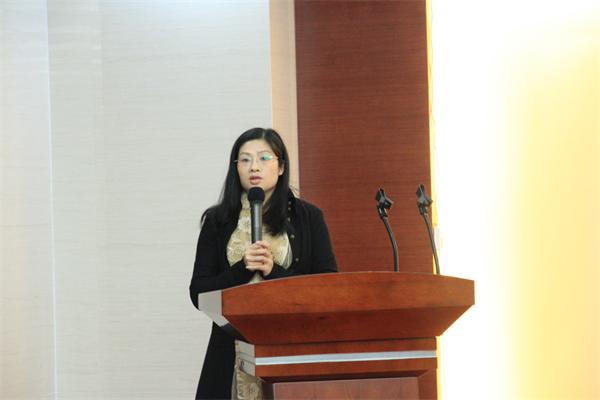 將軍企業成功召開2013工作總結和2014工作計劃會議
(圖2)