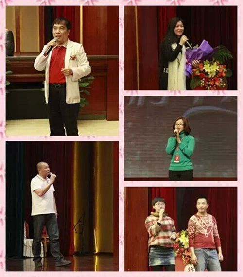 【峰會一線】大將軍陶瓷2015合作伙伴峰會暨新品發布會圓滿成功
(圖16)