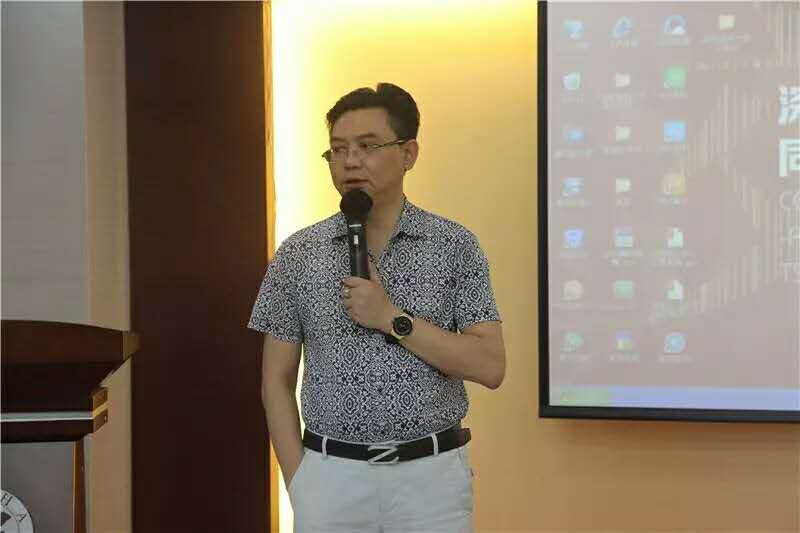 提升團隊戰斗力 增強品牌競爭力——將軍陶瓷11月工作會議成功召開
(圖1)