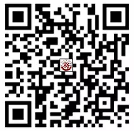 #熱點追蹤#投出寶貴一票，助力大將軍陶瓷繼續領跑中國十大品牌評選！
(圖6)