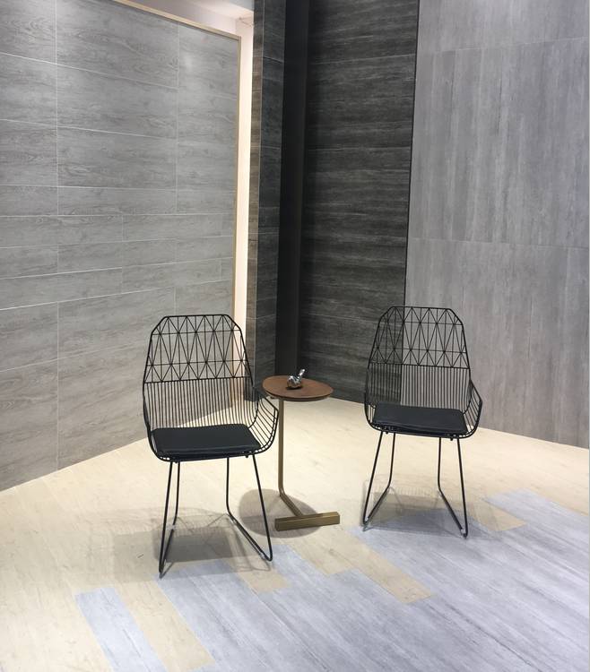 【精彩陶博】看展廳、看新品、看服務.......？來這里，大將軍陶瓷讓你看個夠！
(圖2)