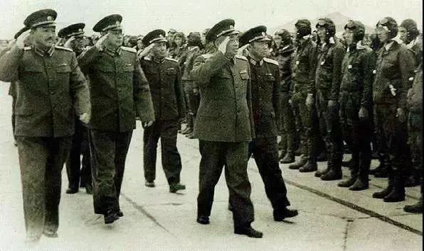 紀念彭德懷誕辰120周年| 大將軍陶瓷邀你探尋將軍足跡，傳承紅色基因
(圖2)
