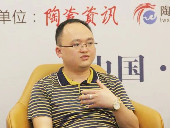 熱點(diǎn)丨熱火朝天的行業(yè)兩大盛會(huì)中，大咖會(huì)去做什么？
(圖11)