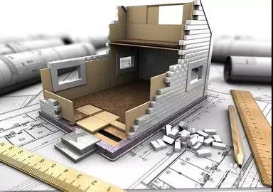 裝修材料網上購買劃算？買材料不可不知的4大建議。
(圖2)