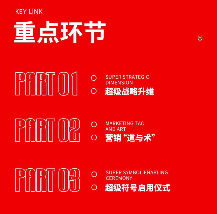 大將軍瓷磚強(qiáng)勢(shì)進(jìn)軍全國一線品牌，超級(jí)戰(zhàn)略即將全面升維(圖4)