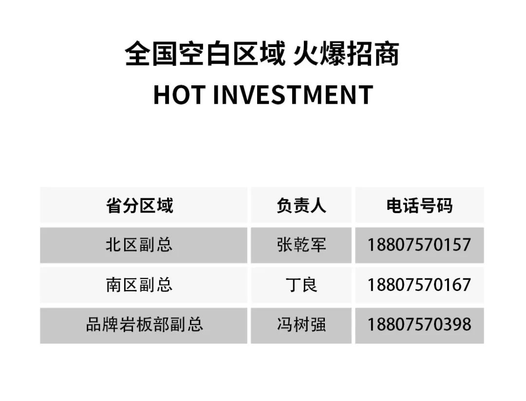 再破記錄| 大將軍瓷磚選商財(cái)富直播峰會(huì)招商163城圓滿收官！(圖18)