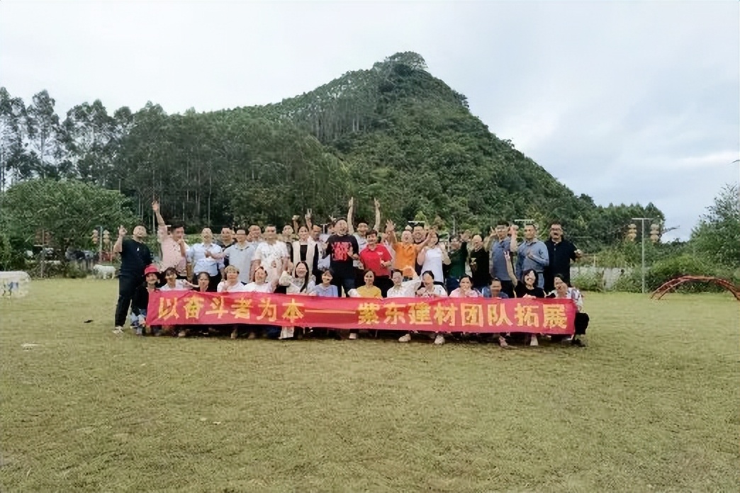 聚焦大商|馮俊峰：20年堅持做一件事，這是他的終生事業(圖14)