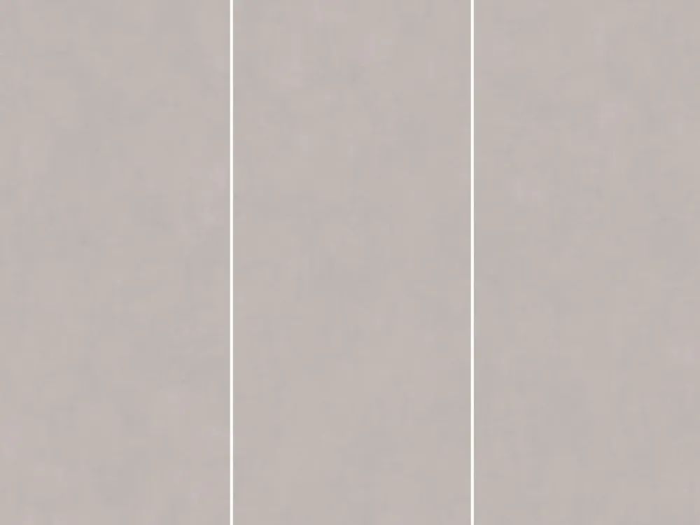1200×2700mm巖板新品，一片到頂，讓生活”大”有想象！(圖4)