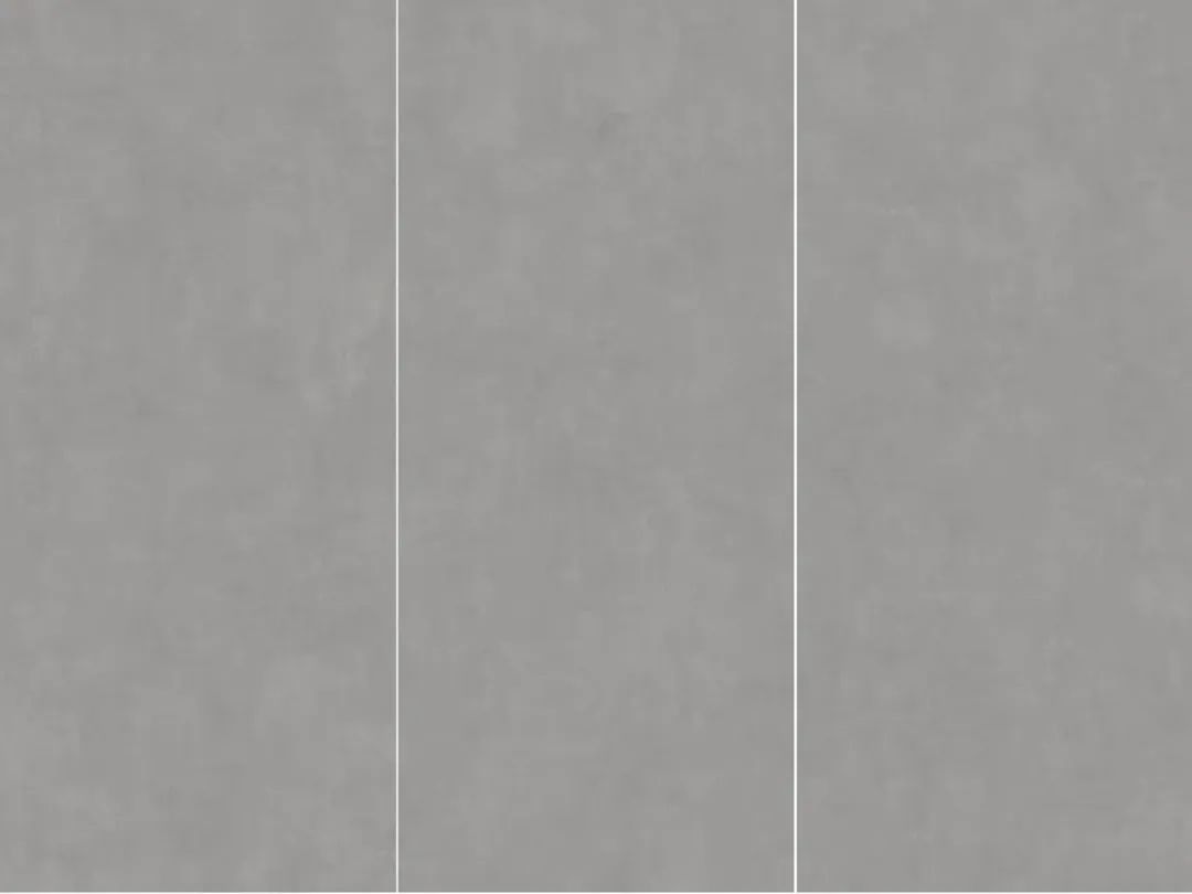 1200×2700mm巖板新品，一片到頂，讓生活”大”有想象！(圖8)