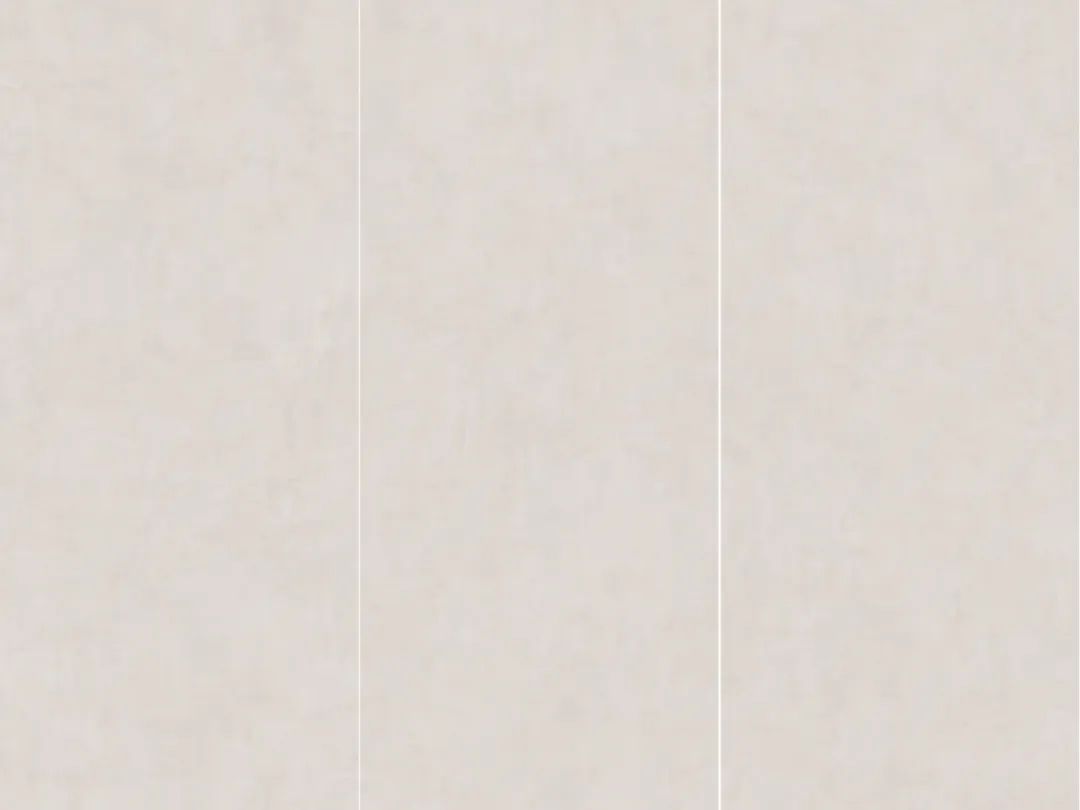 1200×2700mm巖板新品，一片到頂，讓生活”大”有想象！(圖12)
