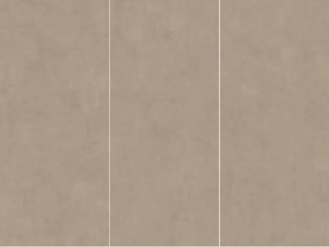 1200×2700mm巖板新品，一片到頂，讓生活”大”有想象！(圖16)