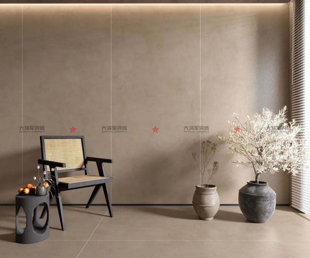 1200×2700mm巖板新品，一片到頂，讓生活”大”有想象！(圖18)