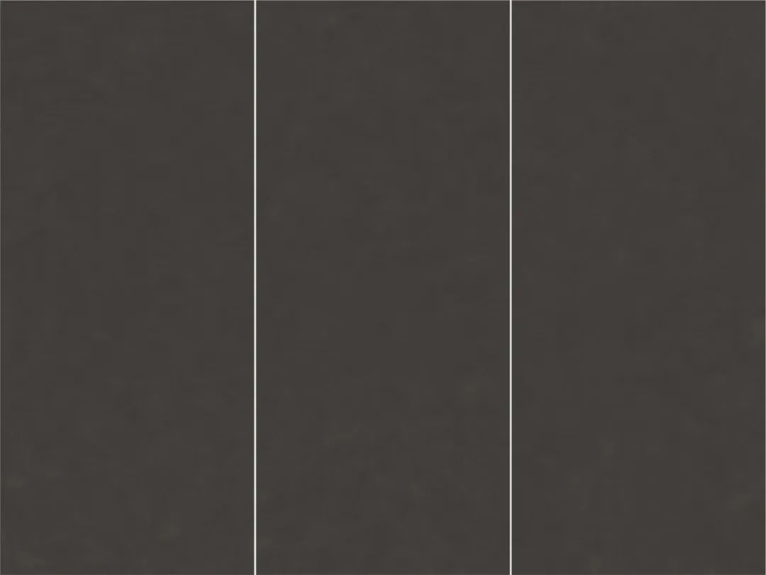 1200×2700mm巖板新品，一片到頂，讓生活”大”有想象！(圖20)