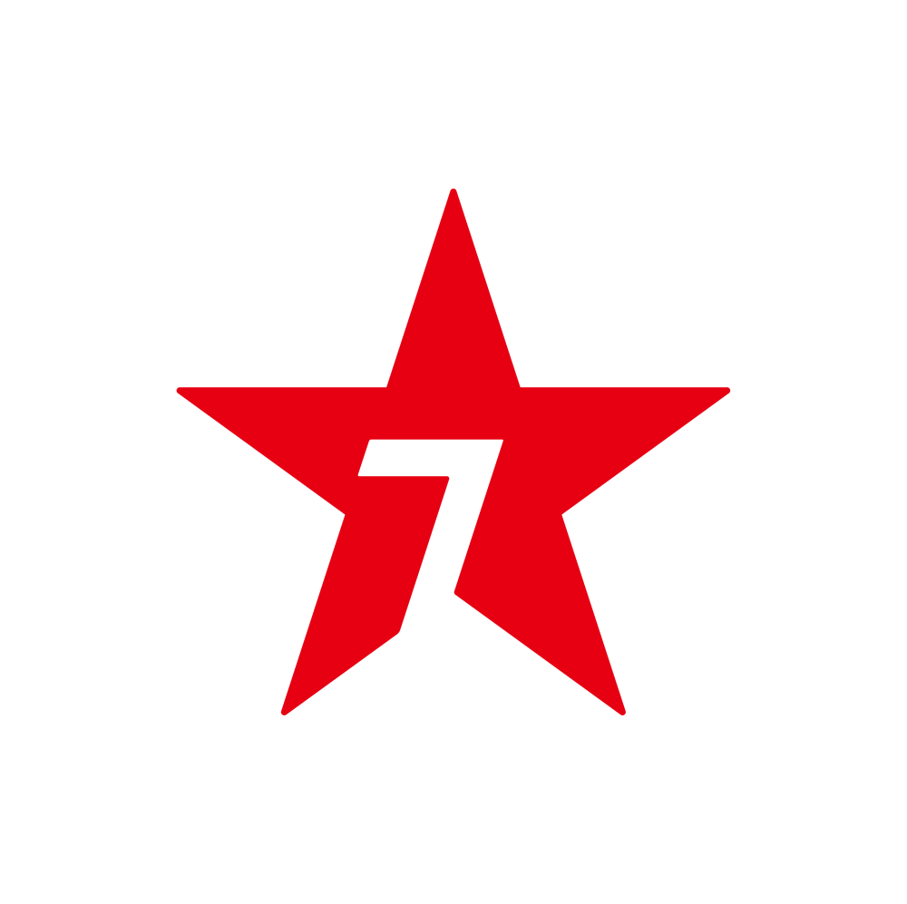 記錄·熱愛丨迎光而上，馭勢者贏！(圖3)