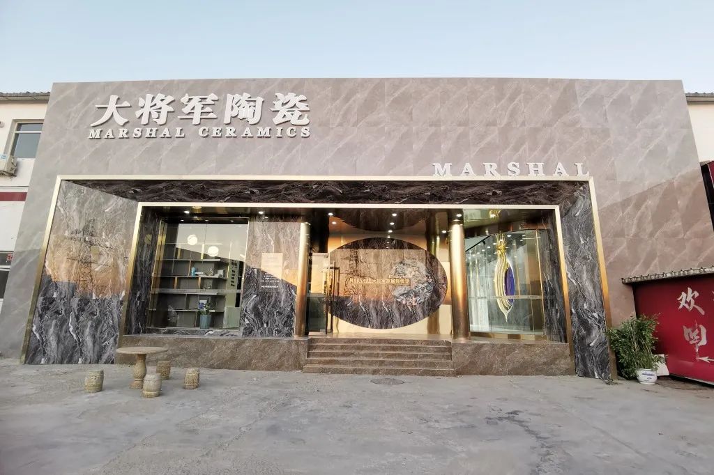 記錄·熱愛丨迎光而上，馭勢者贏！(圖8)
