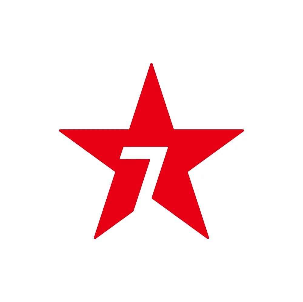 凝心聚力，榮耀同行丨大將軍西安優秀經銷商“三亞游”熱血歸來(圖3)
