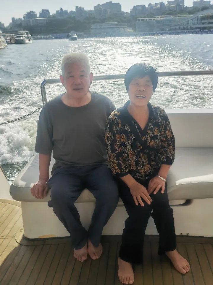 凝心聚力，榮耀同行丨大將軍西安優秀經銷商“三亞游”熱血歸來(圖28)