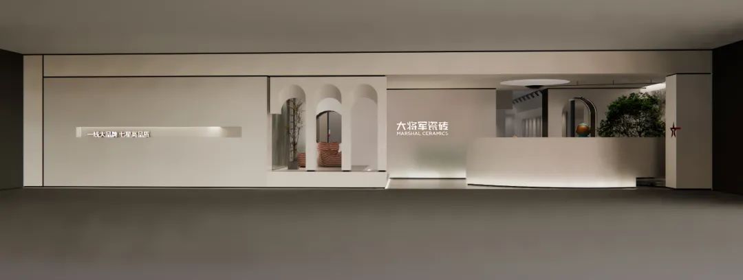 凝心聚力，榮耀同行丨大將軍西安優秀經銷商“三亞游”熱血歸來(圖37)