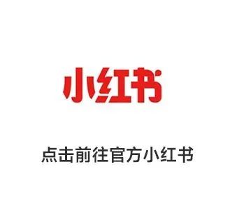 凝心聚力，榮耀同行丨大將軍西安優秀經銷商“三亞游”熱血歸來(圖52)